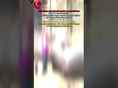 Druktanks van roestvrij staal