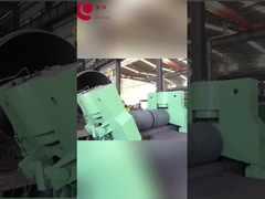 Lu Shen kan een oplossing op maat voor u maken!